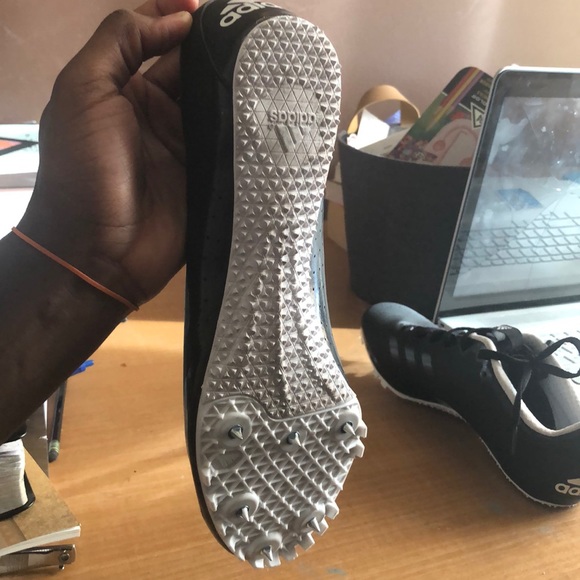 Air Jordan 1 main image 4